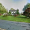 Caller reports possible phone fraud at residence