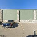 Store fire alarm and reported fire on West 14 Mile