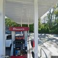 Front door burglary alarm on Route 9W