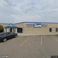 23-year-old male treated for low blood sugar at post office