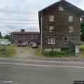 Intoxicated man falls and cracks head near Main Street in Nunda