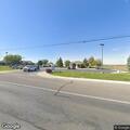 Woman faints and reports chest pain at Magic Valley Growers