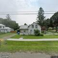 Low electrical wires reported on Telephone Road