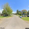 Three-vehicle crash on Pike Drive in Butte Falls