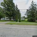 72-year-old male reported dizzy at home
