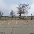 Medical call at city park with patient refusal