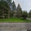68-year-old woman falls and suffers head injury