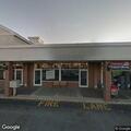 Repeated fire alarm at Great Road business