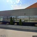 Fire alarm activation at USA Hockey Arena