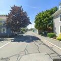 No fire found at South and Stone intersection