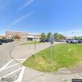 Fire alarm activation at Lansing Middle School on Ludlowville Rd