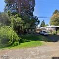 Medical alarm reported at (number withheld) Laurel Avenue in Butte Falls