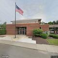 70-year-old woman falls and bleeds from head at credit union