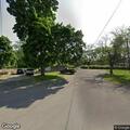 Fistfight reported at Burgess Street intersection