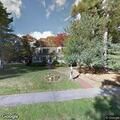 Blown fuse reported on utility pole in Reading