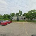 Medical call for woman near Duck Lane