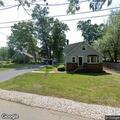 Welfare check after no contact at residence