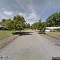 Person falls with possible broken hip at Lisbon Street