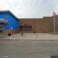Person taken into custody for mental health petition at Troy Walmart