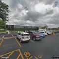Fire alarm activation near Rochester Road in Troy