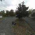 Person with respiratory distress near Prospect Street