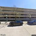 Elevator checked after rider freed at Pierce Street
