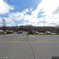 81-year-old man having breathing problems at Brighton clinic