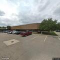 Fire alarm at tech building on Technology Drive