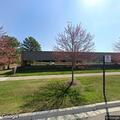 Workers report gas odor at Troy office building