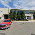 Fire alarm investigation at Ayer Road business