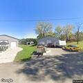 Alarm reported at Oakwood Drive residence