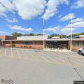 Alarm at Billerica Elks grill room
