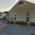 Person treated after fall at Manor on the Hill