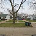 Natural gas alarm in basement found to be false