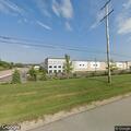 Man injured toe by heavy plate near Pleasant Prairie