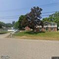 Man trying to enter home on Emerald Drive