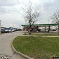 Man with pancreas issue after drinking at Clawson gas station
