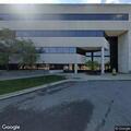 Welfare check requested for woman at Troy doctor's office
