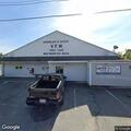 Power outage after loud bang at Westminster VFW