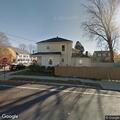 Unconscious person found in parking lot near Harris Street, Beverly