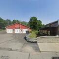 Possible overdose of man near firehouse in Morris