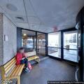 Person transported to Beloit Memorial Hospital