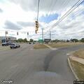 Live power lines down blocking Stephenson Highway