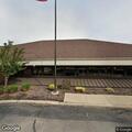 Fire alarm at Troy Alliance Catholic Community