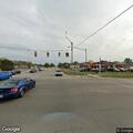 50-year-old woman faints at East Maple Road