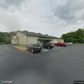 Shoplifting complaint at Silver Creek Dollar General