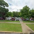 Fire alarm at Third Avenue residence