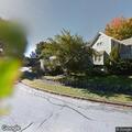 Smoke from cooking at Franklin Street home