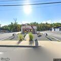 Traffic stop at Taco John’s on North Main Street
