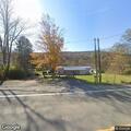 Woman aged 59 feels unwell at Route 11 in Cortlandville